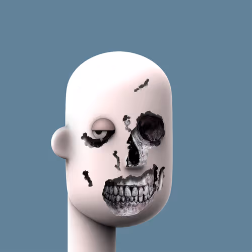 Item #17485276709743349427912182367340140126472985837867421660072488931286885335041 Media