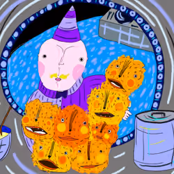 Chef