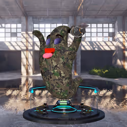 14024195047272551503886958114390647031026223380817552283812502304308208861185