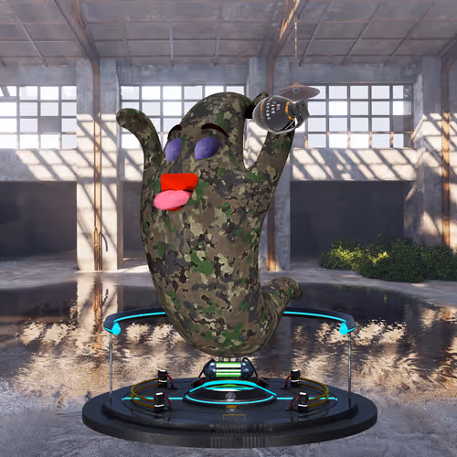 Item #14024195047272551503886958114390647031026223380817552283812502304308208861185 Media
