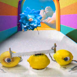 Lemon