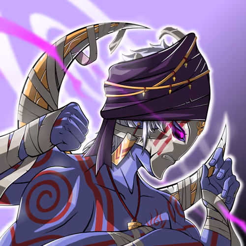 Item #107704232601682345391346198094699326426134698753722085997737847279090770378753 Media