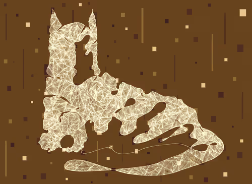 Item #52849370639159120476655681705956841040533963761693483275730845767062247178241 Media