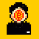 113808615653056476039960735141385300527249242878063018364423561702213685346305