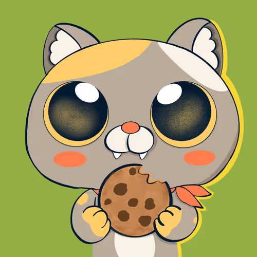 Item #30971984442128503869533131477134095434896144293590587792785875247508930691073 Media