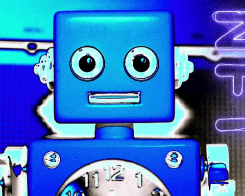 93443855922769447046307101048641453390741007576183738779056976571233913012225