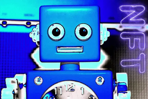 Item #93443855922769447046307101048641453390741007576183738779056976571233913012225 Media