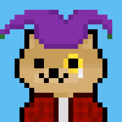 2354959538420058082543502027801903102126675428427665825672277382589984014337