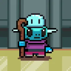 33491760333532111381750400438721713906921987189504842743573716140569139347457