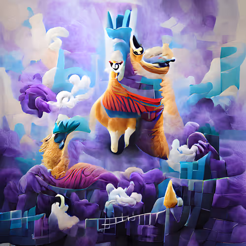 Item #63190268834185327587550178238485986627318171659230976566411160443318213541889 Media