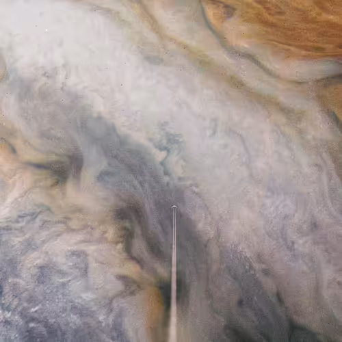 Item #60246177896534885936921364328830750431633336681903536486769664254547511476225 Media