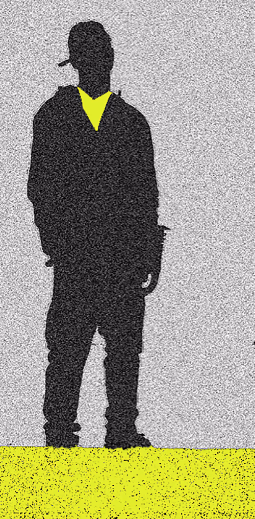 Item #87936365084545024922954846266013406485791365954799981050467889712480967983105 Media