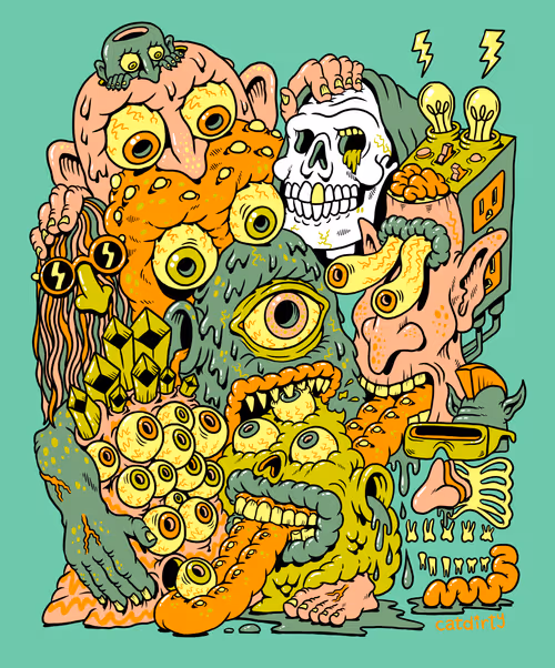 Item #89101214052234830153375002248160150725662561152207308849593410008558776352788 Media