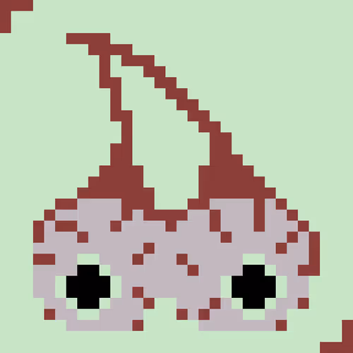 33115529911137795391927963718359380444446316955257610205490227835555528310785