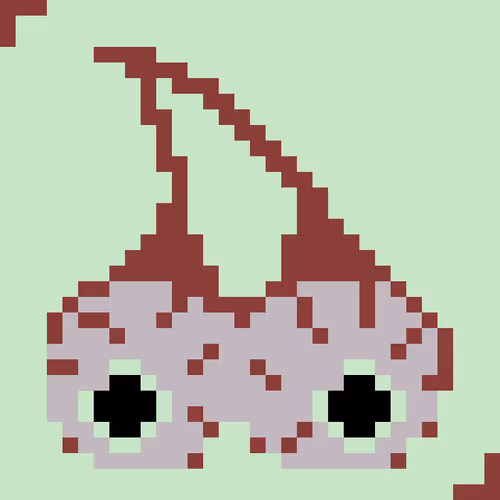 Item #33115529911137795391927963718359380444446316955257610205490227835555528310785 Media