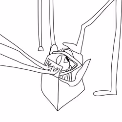 96280539433794011389606009945549423943958703406408210415126716862307198042113