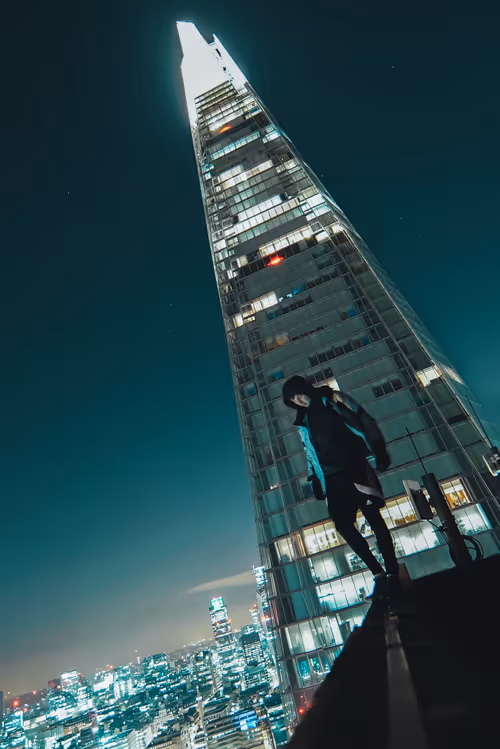 Item #58869423060092287932905833612744339938791299685591423145075612277476689969153 Media