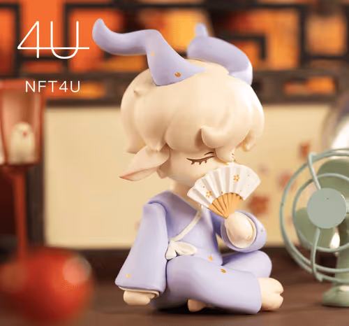 IPSTATION2022 Collection