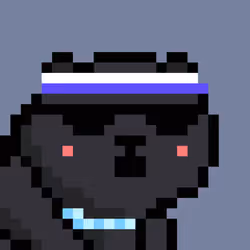 98593865113782399183522135183753787781182163291069425486901776189924235542529