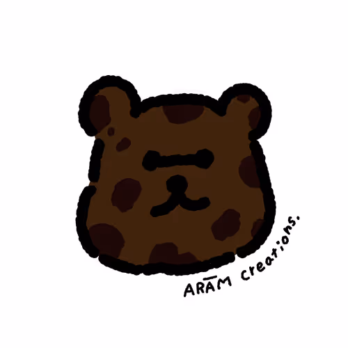 Item #8363326815955308034618313188060409979695337105189981699740497828807920582657 Media