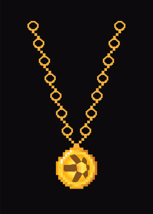 Item #33507892819259733438249310570220737926792805900787345271369531883934682447873 Media