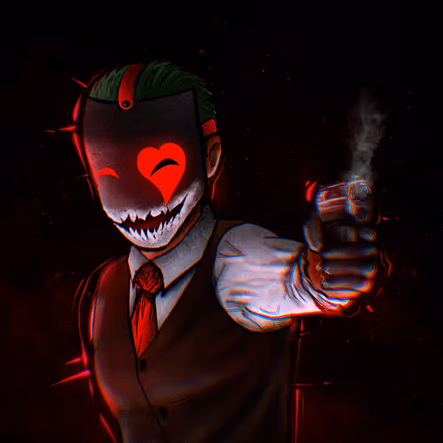 Item #81780663242335141363756033755908731851670038543901613158791006175602851971073 Media