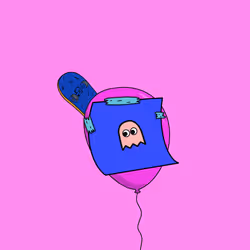 34296506570485718660013893233041363495070496942562887761650645258709021753345