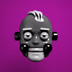 21331861204673270898416984562836130099360042388090068590361536141027593682945