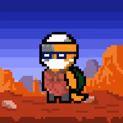 Bitortle #220