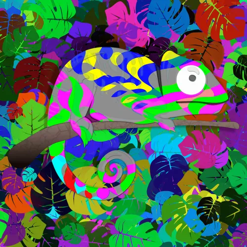 Item #50918555062582210159273167721725581522404743190091886750106042467224817500161 Media