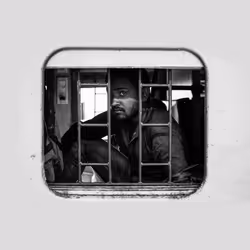 18782170913050083342093307323119211914996708420663326978945497816352306495489