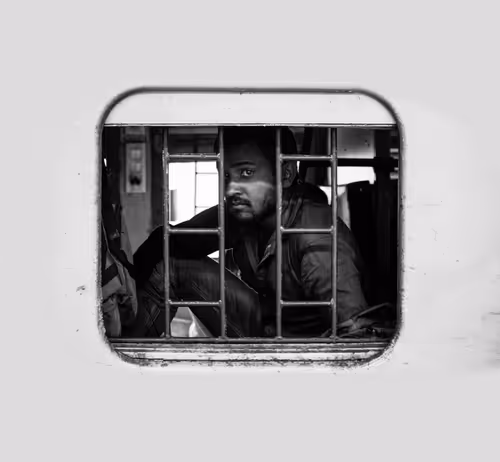 Item #18782170913050083342093307323119211914996708420663326978945497816352306495489 Media