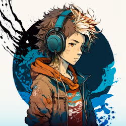 108755432902473460203782305236749809453424655637202219540828101060228087283713