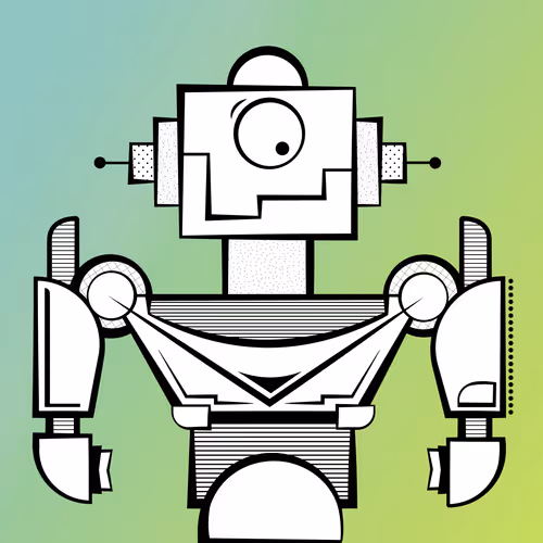 Item #105840908857707424596617262887146851395162912073038494713235118964241533501441 Media