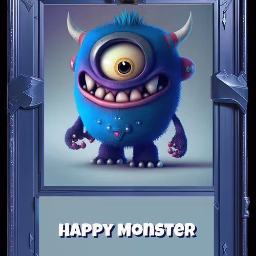 73658868659605554191536773063978640740967411954745118586463040319008878362625