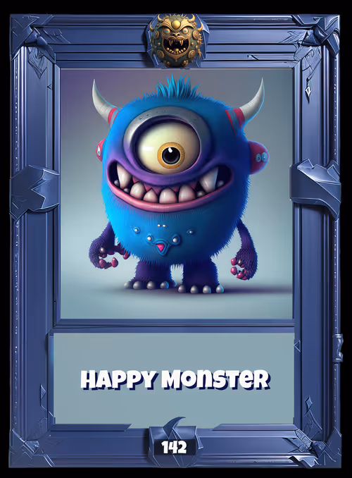 Item #73658868659605554191536773063978640740967411954745118586463040319008878362625 Media