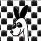 69634319541059635133775425403414244993551546559656251715938853551163461074945