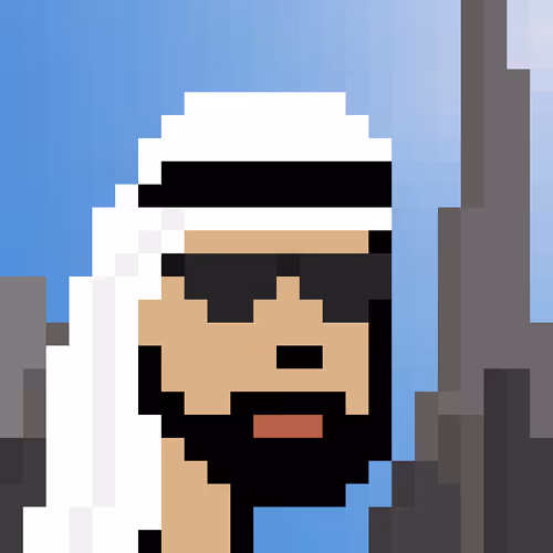 Kamal