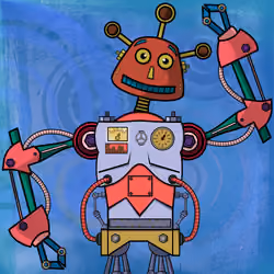 95037159382558875803672689463584856925359353944858914223404721911909398347777