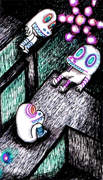 Item #37595735582260285363517847925323791249713906113116012187667237034685213189904 Media