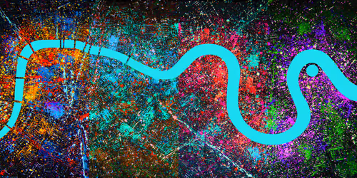 Item #107949895332781098653412963685299801471106112725613179970619956347475851214849 Media