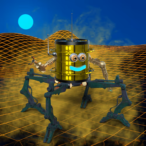 CazooNew Collection - old