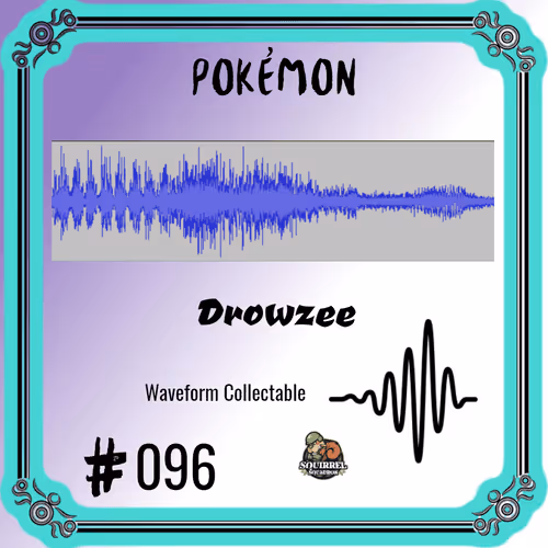 44620874891817151243594749246618052993652209815512575114711664563745397407745