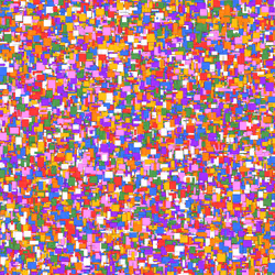 51935878710420245336898692238006624506957755448827690909934593758786255585281