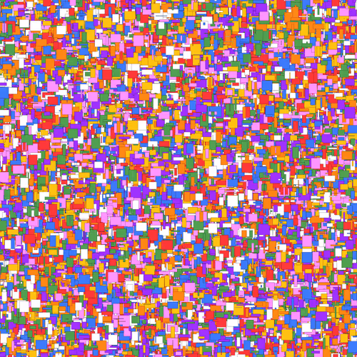 Item #51935878710420245336898692238006624506957755448827690909934593758786255585281 Media