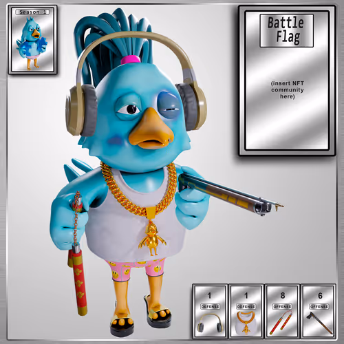 Item #58284353145499569556655084233608562580875024432866582705290033019852253298689 Media