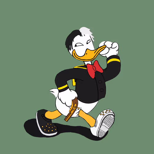 Item #36260561940727915815779605343249861909338351910318912545566219476065994145793 Media