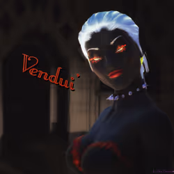 10150319257945296321072592673811584824061783862165196833311619389585862164481