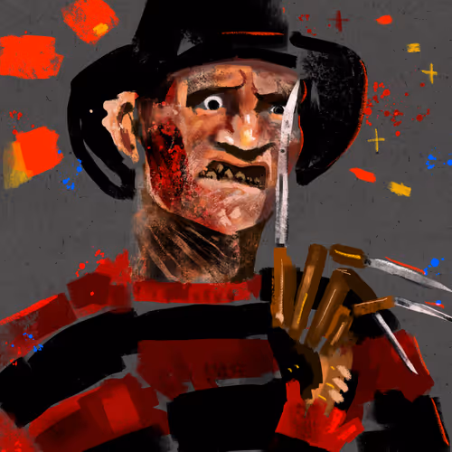 Item #50788951050177327052184346470573779447126693463387597347201521703311810494465 Media