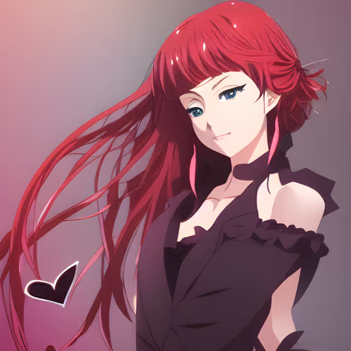 Item #61605526015827131923220404498476496823513329551579321239008087243320987746305 Media